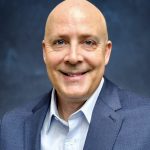 Dan Jablonski — President & CEO, Coastal Defense