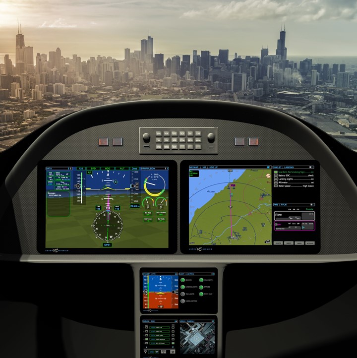 Jaunt Aspen cockpit square for web