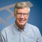 Captain Robert Uczekaj — President & CEO, Jaunt Air Mobility