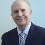 Don Peryea — President & CEO, Aspen Avionics