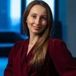 Iouri Pylypiv — President & CEO, Sky-Watch