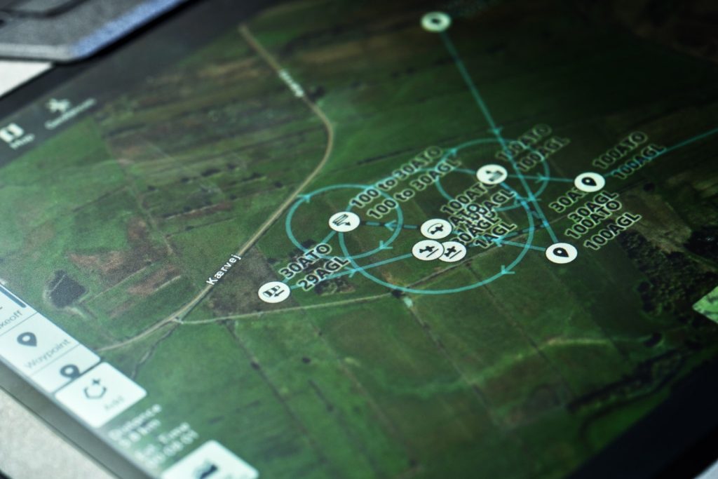rq35 service field