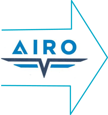 airo software