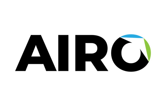 The Airo Group