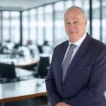 Joe Burns — Chief Executive Officer, AIRO Group